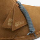 9277717_ai-2026-clarks-desert-boot-26188311-cola-suede_4_p.jpg
