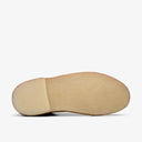 9277717_ai-2026-clarks-desert-boot-26188311-cola-suede_5_p.jpg