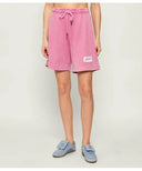 929360_pe-2026-pinko-idillio-106342-a33mq48.jpg