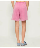 929360_pe-2026-pinko-idillio-106342-a33mq48_1_p.jpg