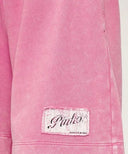 929360_pe-2026-pinko-idillio-106342-a33mq48_3_p.jpg