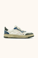 9313116_pe-2024-foamers-f6028off-white-black-navy.jpg