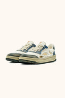 9313116_pe-2024-foamers-f6028off-white-black-navy_1_p.jpg