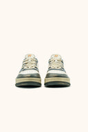 9313116_pe-2024-foamers-f6028off-white-black-navy_2_p.jpg