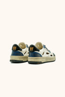 9313116_pe-2024-foamers-f6028off-white-black-navy_3_p.jpg