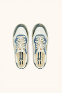 9313116_pe-2024-foamers-f6028off-white-black-navy_4_p.jpg