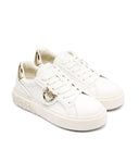 9314806_replace-pinko-yoko-06-ss0041-p087z1b_1_p.jpg