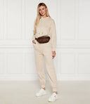 9314806_replace-pinko-yoko-06-ss0041-p087z1b_5_p.jpg