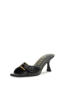 9316795_pe-2026-guess-fljdi3-ele03black.jpg