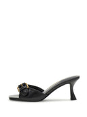 9316795_pe-2026-guess-fljdi3-ele03black_1_p.jpg