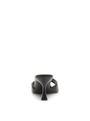 9316795_pe-2026-guess-fljdi3-ele03black_2_p.jpg