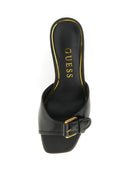 9316795_pe-2026-guess-fljdi3-ele03black_3_p.jpg