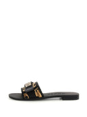 9316795_pe-2026-guess-fljdi3-ele03black_5_p.jpg