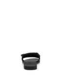 9316795_pe-2026-guess-fljdi3-ele03black_6_p.jpg