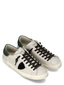 932050_ai-2026-philippe-model-paris-prlu-vd07-prsx-low-manveau-daim-blanc-vert_1_p.jpg