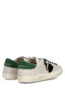 932050_ai-2026-philippe-model-paris-prlu-vd07-prsx-low-manveau-daim-blanc-vert_2_p.jpg