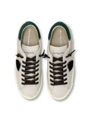 932050_ai-2026-philippe-model-paris-prlu-vd07-prsx-low-manveau-daim-blanc-vert_3_p.jpg