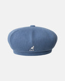 9321546_pe-2026-kangol-k314st-bamboo-jax-beretdb433-denim-blue.jpg