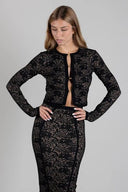 9325574_ai-2026-elisabetta-franchi-mk29q66e2fr9.jpg