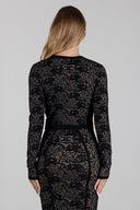 9325574_ai-2026-elisabetta-franchi-mk29q66e2fr9_2_p.jpg