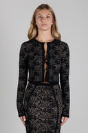 9325574_ai-2026-elisabetta-franchi-mk29q66e2fr9_3_p.jpg