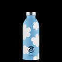 935189_ai-2026-24bottle-001794-clima-bottle-daydreaming.jpg