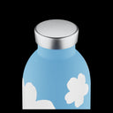 935189_ai-2026-24bottle-001794-clima-bottle-daydreaming_1_p.jpg