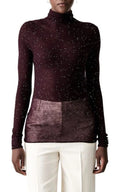 9354292_ai-2026-pinko-moss-105821-a2pmw63.jpg