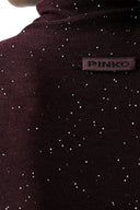 9354292_ai-2026-pinko-moss-105821-a2pmw63_4_p.jpg