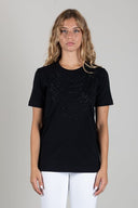 9358365_ai-2026-elisabetta-franchi-ma66a66e2110.jpg
