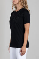9358365_ai-2026-elisabetta-franchi-ma66a66e2110_1_p.jpg