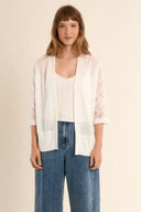 9364449_pe-2026-molly-bracken-e1481epoffwhite.jpg