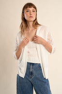 9364449_pe-2026-molly-bracken-e1481epoffwhite_2_p.jpg