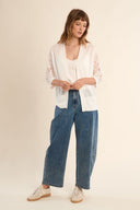 9364449_pe-2026-molly-bracken-e1481epoffwhite_3_p.jpg