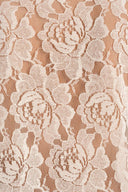 9364449_pe-2026-molly-bracken-e1481epoffwhite_4_p.jpg