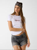 9370913_pe-2026-guess-jeans-w4yi03-j1314g011.jpg