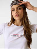 9370913_pe-2026-guess-jeans-w4yi03-j1314g011_2_p.jpg