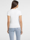 9370913_pe-2026-guess-jeans-w4yi03-j1314g011_3_p.jpg