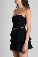 9396415_ai-2026-elisabetta-franchi-ab97966e2110_1_p.jpg