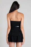 9396415_ai-2026-elisabetta-franchi-ab97966e2110_2_p.jpg