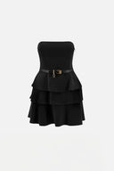 9396415_ai-2026-elisabetta-franchi-ab97966e2110_3_p.jpg