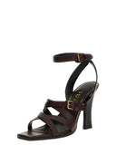 9398874_pe-2026-guess-fljrad-lea03red.jpg