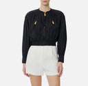 939928_pe-2026-elisabetta-franchi-gb00261e2110.jpg