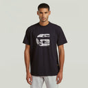 9413908_pe-2026-g-star-d28823-e385-g-icon-gr-r-t-black-648_1_p.jpg