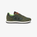 9415256_ai-2026-sun68-z46102-tom-fluo-50274-militare-scuro.jpg