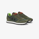 9415256_ai-2026-sun68-z46102-tom-fluo-50274-militare-scuro_1_p.jpg