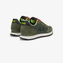 9415256_ai-2026-sun68-z46102-tom-fluo-50274-militare-scuro_2_p.jpg