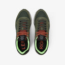 9415256_ai-2026-sun68-z46102-tom-fluo-50274-militare-scuro_3_p.jpg