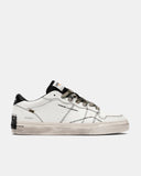 9415950_ai-2026-crime-london-playoff-10502aa9-white-camo.jpg