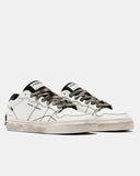 9415950_ai-2026-crime-london-playoff-10502aa9-white-camo_1_p.jpg